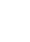 <